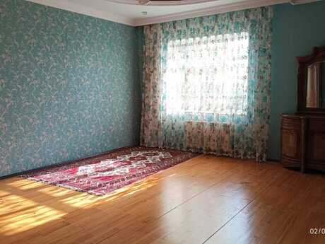 7 otaqlı həyət evi, 180 m², Hökməli: 120 000 ₼ 2