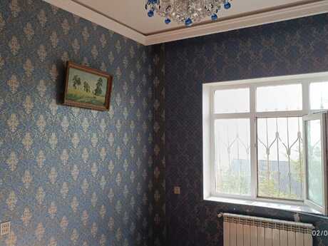 7 otaqlı həyət evi, 180 m², Hökməli: 120 000 ₼ 5