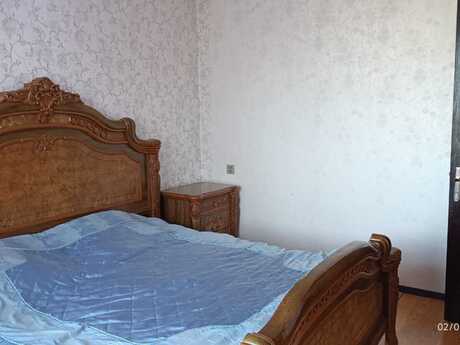 7 otaqlı həyət evi, 180 m², Hökməli: 120 000 ₼ 4