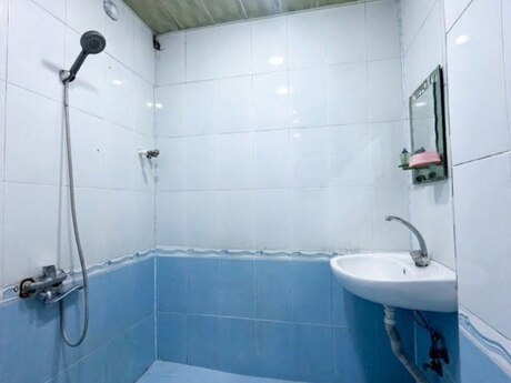 3 otaqlı mənzil, 86,7 m², Yeni Günəşli: 148 000 ₼ 5