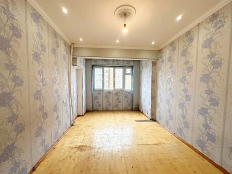 3 otaqlı mənzil, 86,7 m², Yeni Günəşli: 148 000 ₼ 2