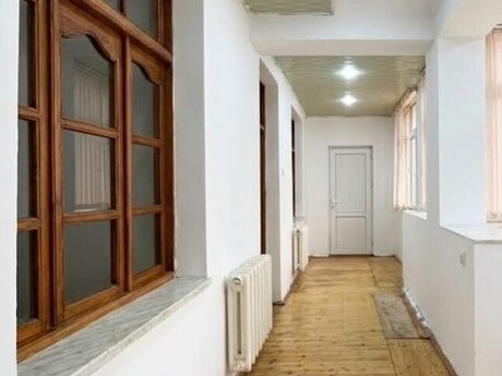 3 otaqlı mənzil, 86,7 m², Yeni Günəşli: 148 000 ₼ 4