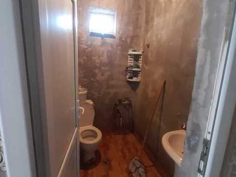 2 otaqlı həyət evi, 50 m², Masazır: 55 000 ₼ 4