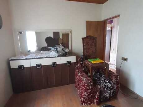 2 otaqlı həyət evi, 50 m², Masazır: 55 000 ₼ 5