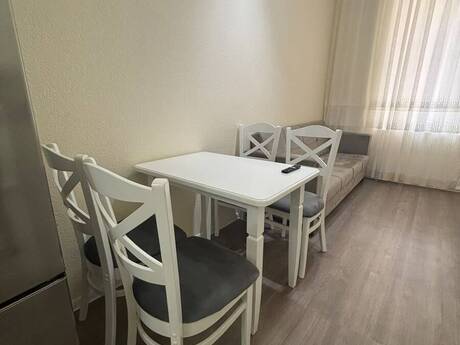 2 otaqlı mənzil, 30 m², 28 May: 125 000 ₼ 4