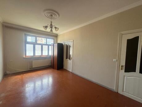 2 otaqlı mənzil, 35 m², Memar Əcəmi: 113 500 ₼ 2