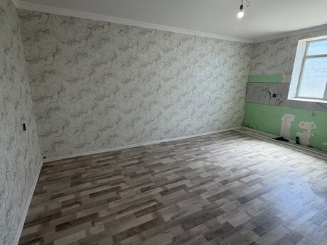 2 otaqlı həyət evi, 70 m², Ramana: 67 000 ₼ 5