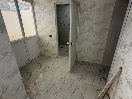 2 otaqlı həyət evi, 70 m², Ramana: 67 000 ₼ 4