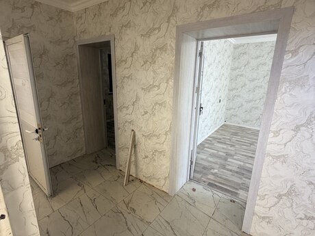 2 otaqlı həyət evi, 70 m², Ramana: 67 000 ₼ 3