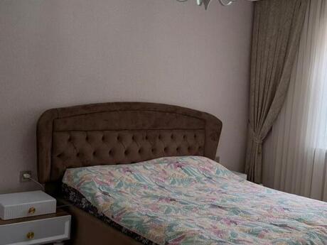 4 otaqlı həyət evi, 100 m², Zabrat: 100 000 ₼ 3