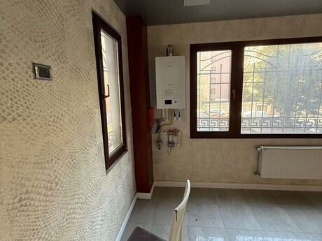 Kirayə 2 otaqlı mənzil, 120 m², Ağ şəhər: 1 300 ₼/ay 4