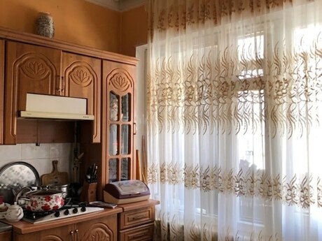 3-room apartment, 86 m², Nəsimi: 190 000 ₼ 4