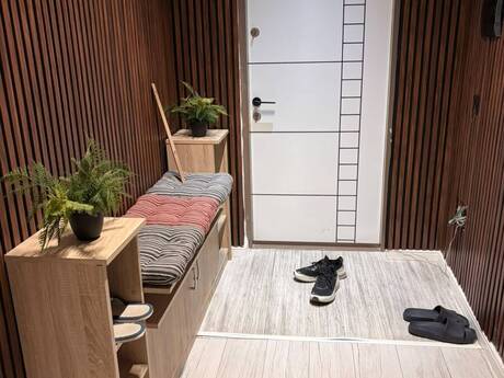 Elan №6432979 - Bakı, Neftçilər m., 2 otaqlı, 75 m², 16/16 mərtəbə