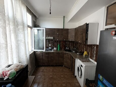 3 otaqlı mənzil, 75 m², Əhmədli: 175 000 ₼ 3