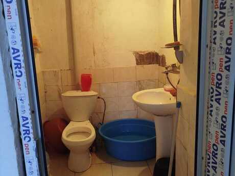 3 otaqlı həyət evi, 70 m², 7-ci mikrorayon: 40 000 ₼ 4
