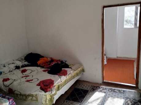 3 otaqlı həyət evi, 70 m², 7-ci mikrorayon: 40 000 ₼ 5