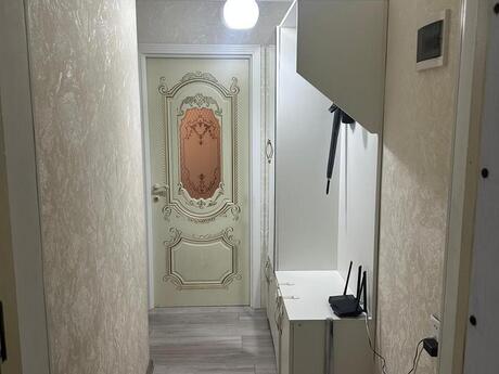 2 otaqlı mənzil, 48 m², Badamdar: 135 000 ₼ 4