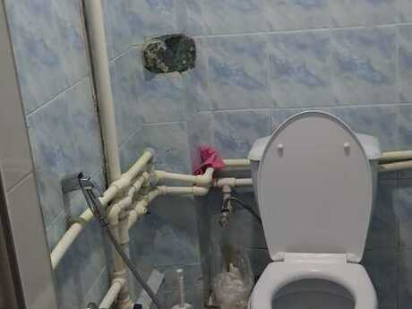 Kirayə 4 otaqlı mənzil, 100 m², Nərimanov: 850 ₼/ay 5