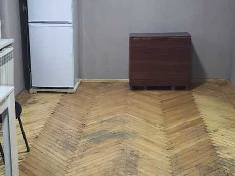 Kirayə 4 otaqlı mənzil, 100 m², Nərimanov: 850 ₼/ay 3