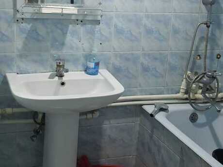 Kirayə 4 otaqlı mənzil, 100 m², Nərimanov: 850 ₼/ay 4