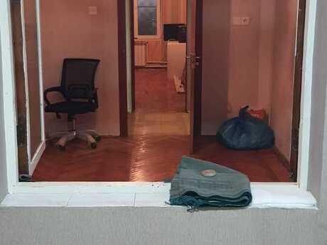 Kirayə 4 otaqlı mənzil, 100 m², Nərimanov: 850 ₼/ay 2