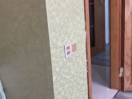 Kirayə 2 otaqlı mənzil, 53 m², Masazır: 450 ₼/ay 5
