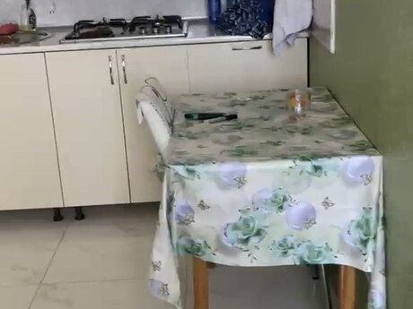 Kirayə 2 otaqlı mənzil, 53 m², Masazır: 450 ₼/ay 4