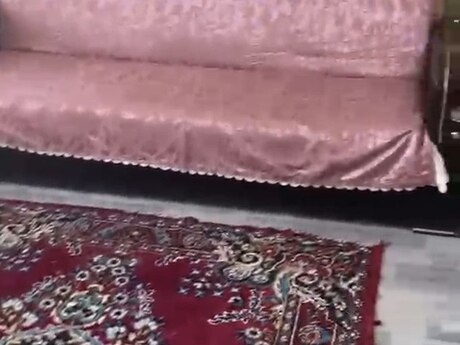 2 rooms · 53 m² · floor 4/10, Masazır