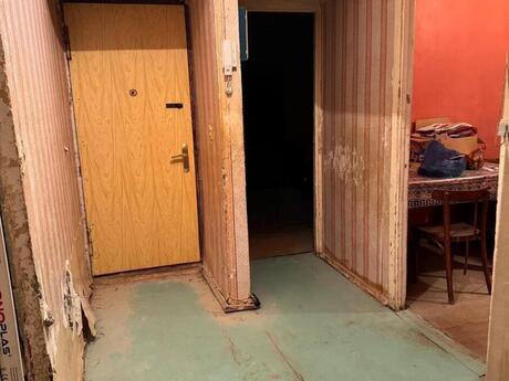 4 otaqlı mənzil, 100 m², Nəriman Nərimanov: 250 000 ₼ 5