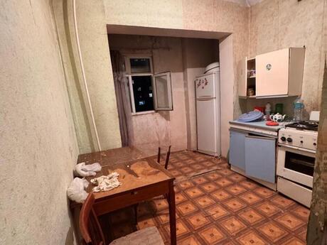 4 otaqlı mənzil, 100 m², Nəriman Nərimanov: 250 000 ₼ 3