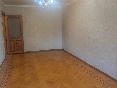 3 otaqlı mənzil, 70 m², Neftçilər: 185 000 ₼ 3