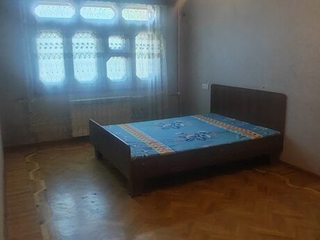 3 otaqlı mənzil, 70 m², Neftçilər: 185 000 ₼ 5