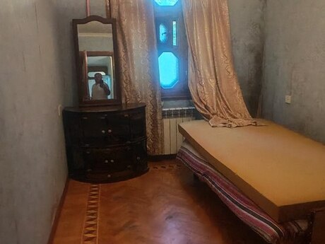 3 otaqlı mənzil, 70 m², Neftçilər: 185 000 ₼ 4