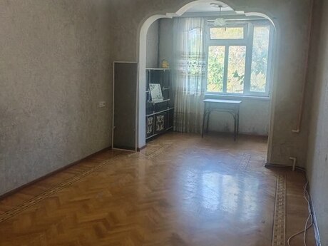 3 otaqlı mənzil, 70 m², Neftçilər: 185 000 ₼ 2