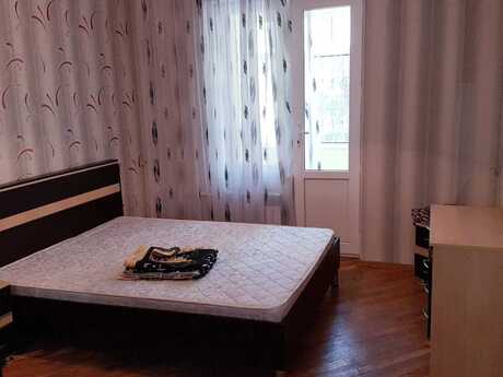 2 otaqlı mənzil, 51 m², Binəqədi: 184 000 ₼ 4
