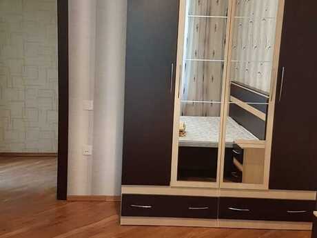 2 otaqlı mənzil, 51 m², Binəqədi: 184 000 ₼ 5