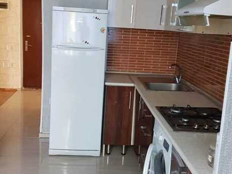 2 otaqlı mənzil, 51 m², Binəqədi: 184 000 ₼ 3