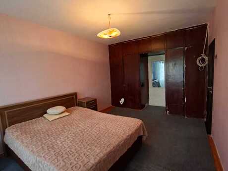 3 otaqlı mənzil, 81 m², İnşaatçılar: 217 000 ₼ 4