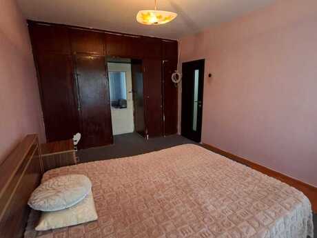 3 otaqlı mənzil, 81 m², İnşaatçılar: 217 000 ₼ 5