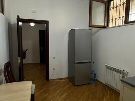 Kirayə 3 otaqlı mənzil, 110 m², Nəsimi: 1 000 ₼/ay 4