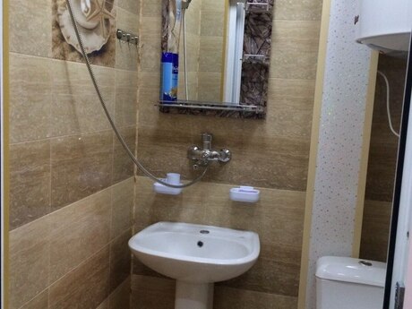 Аренда: 2-комнатная квартира, 50 м², Masazır: 350 ₼/мес 4