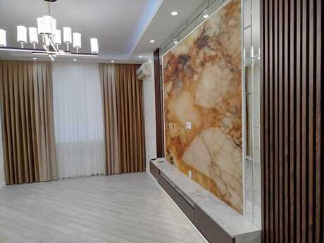 3 otaqlı mənzil, 95 m², Neftçilər: 267 000 ₼ 5