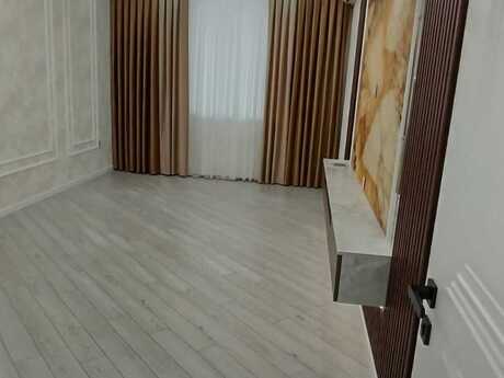 3 otaqlı mənzil, 95 m², Neftçilər: 267 000 ₼ 4