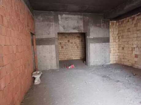 2 otaqlı mənzil, 86 m², Turkuaz: 220 000 ₼ 2