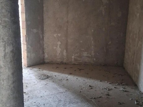 2 otaqlı mənzil, 86 m², Turkuaz: 220 000 ₼ 4