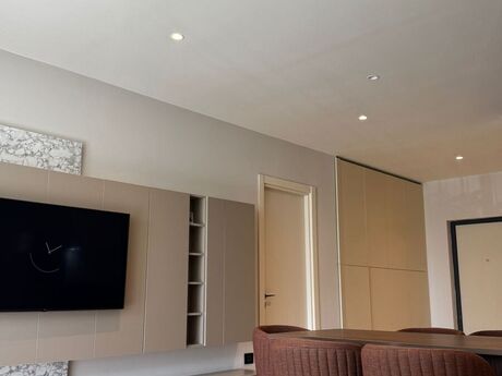 Kirayə 2 otaqlı mənzil, 100 m², Sea Breeze: 1 500 ₼/ay 2