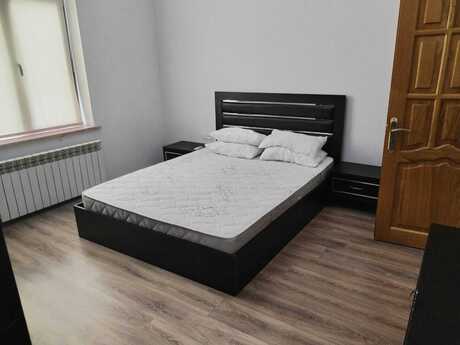 Аренда: 4-комнатная квартира, 180 м², Səbail: 2 100 ₼/мес 2