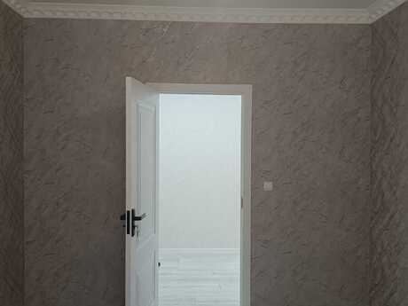 3-комнатная квартира, 72 м², Köhnə Günəşli: 172 000 ₼ 5