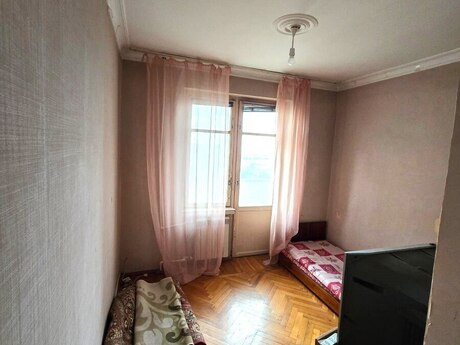 Kirayə 3 otaqlı mənzil, 90 m², Əhmədli: 150 ₼/ay 5
