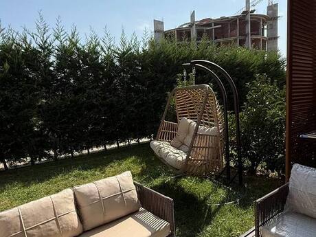 1 otaqlı mənzil, 68 m², Sea Breeze: 392 000 ₼ 3